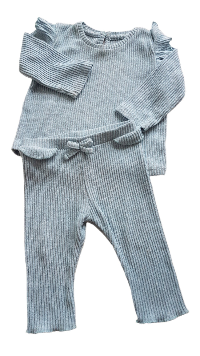 MATALAN KISLÁNY SZETT Hover Image