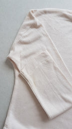 RIVER ISLAND TRENDI KISLÁNY FELSŐ