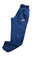 NIKE FIÚ JOGGER 134-146