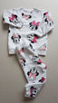 H&M DISNEY BABY KISLÁNY SZETT