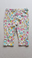 ÚJ NEXT KISLÁNY LEGGINGS