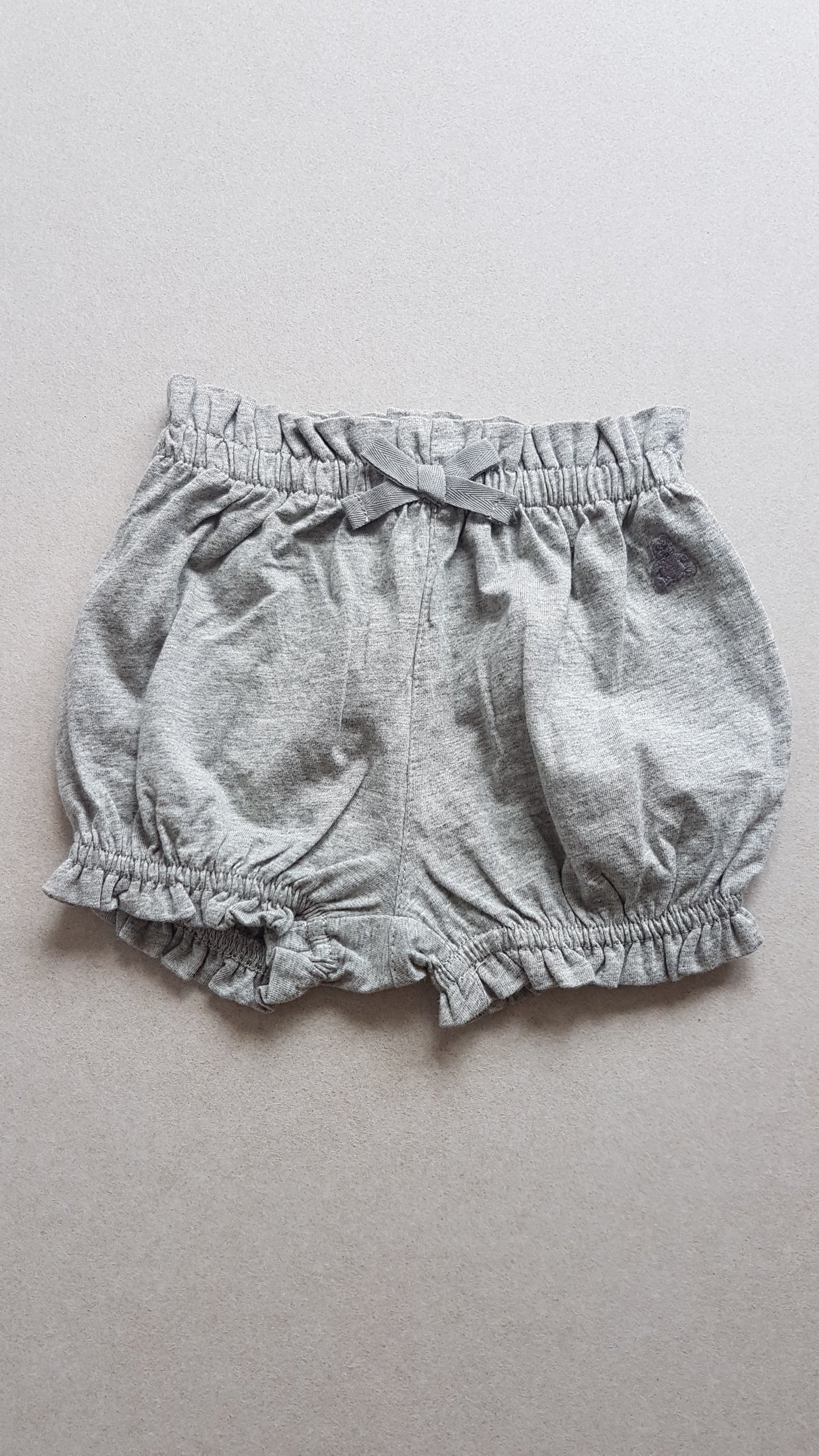 ÚJ BABY GAP BUGGYOS NACI