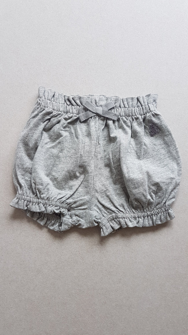 ÚJ BABY GAP BUGGYOS NACI Hover Image
