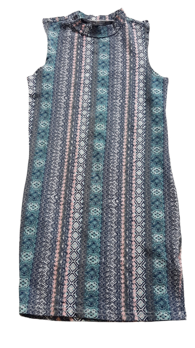 NEW LOOK CSINI KISLÁNYRUHA 134-140 Hover Image