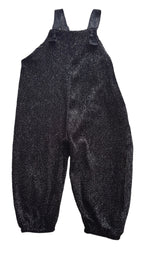 ZARA TRENDI KISLÁNY PLAYSUIT