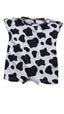 BULLABALOO BABY UNISEX NAPOZÓ