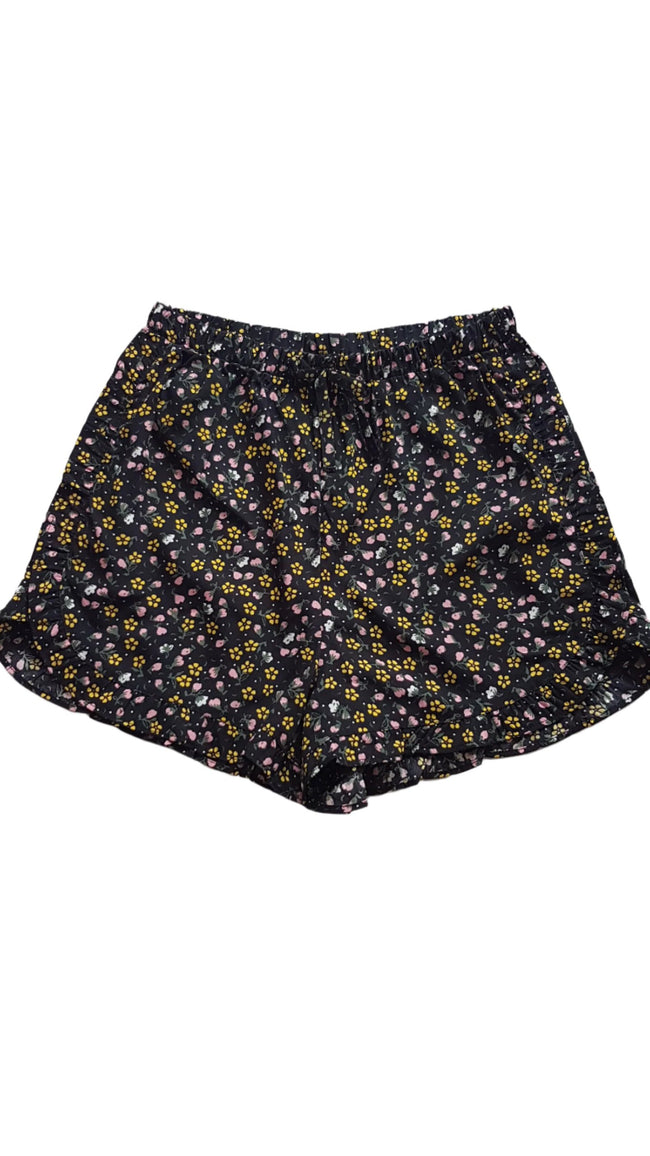 PRIMARK LENGE KISLÁNY RÖVIDNADRÁG Hover Image