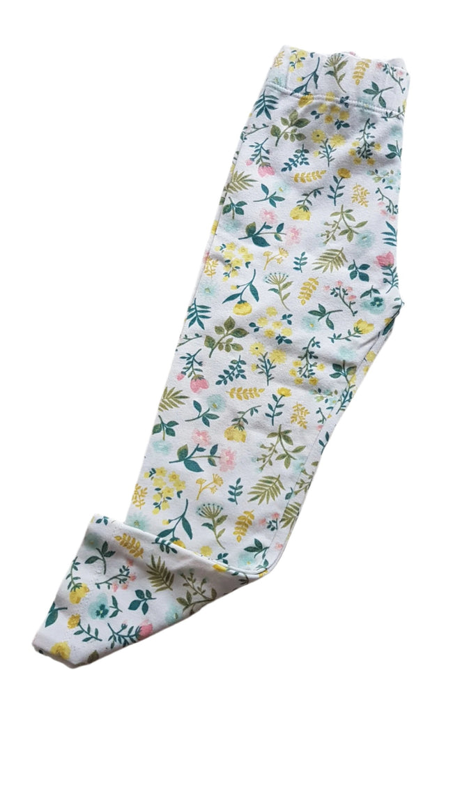 NUTMEG KISLÁNY LEGGINGS Hover Image