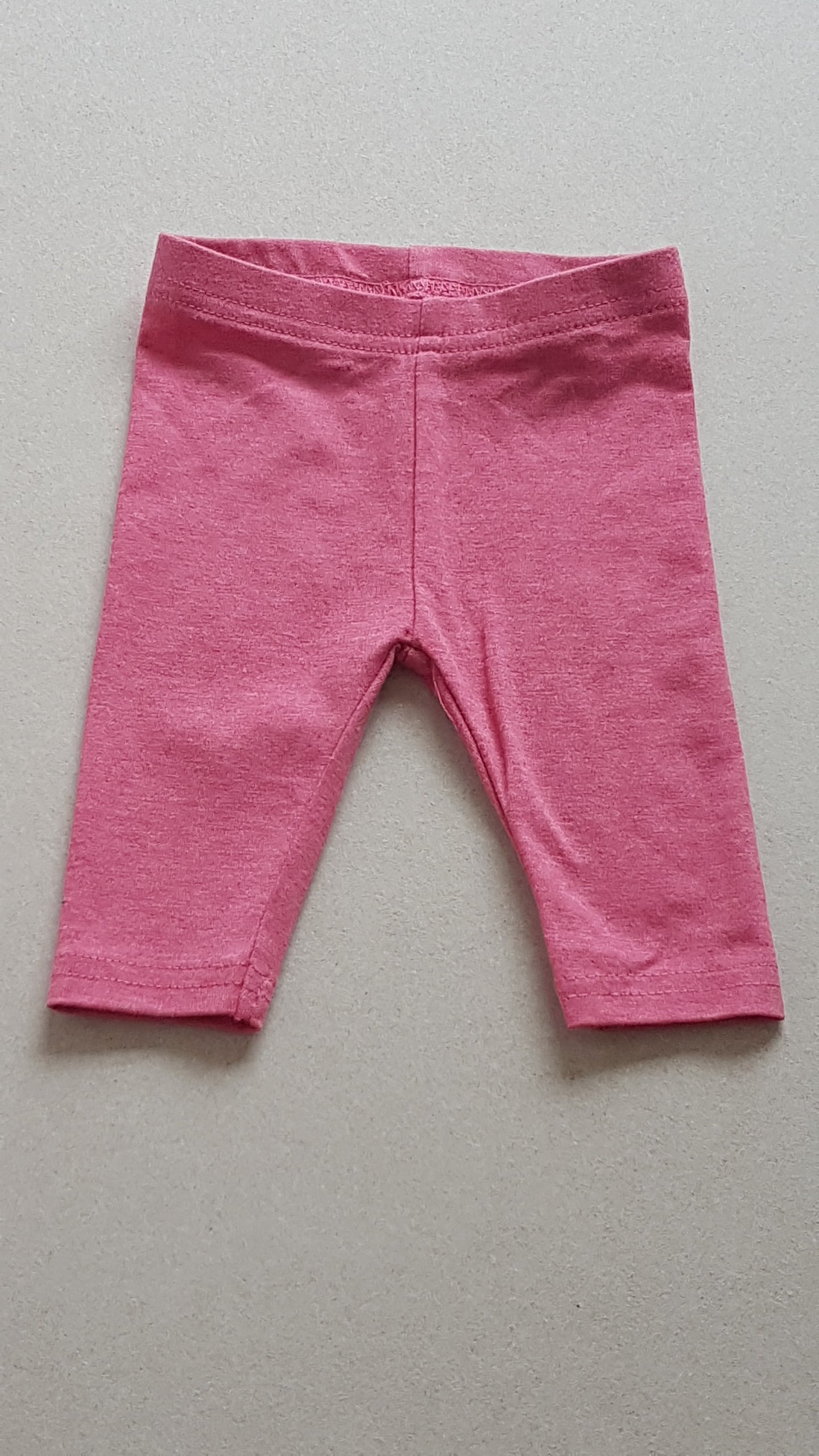 PRIMARK KISLÁNY LEGGINGS