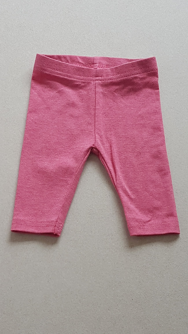 PRIMARK KISLÁNY LEGGINGS Hover Image