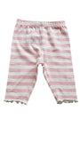 BY VERI MINI KISLÁNY LEGGINGS 62