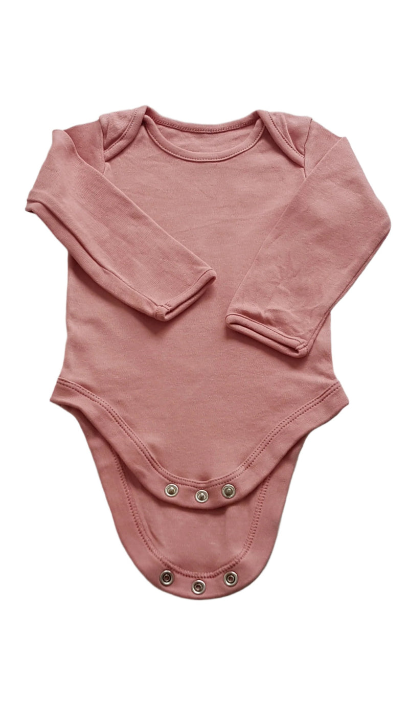 GEORGE KISLÁNY BODY