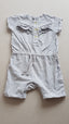 MYLEENE KLASS DESIGNER KISLÁNY PLAYSUIT