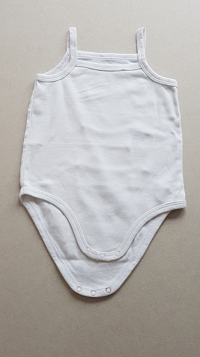 VERTBAUDET UNISEX TRIKÓ Hover Image