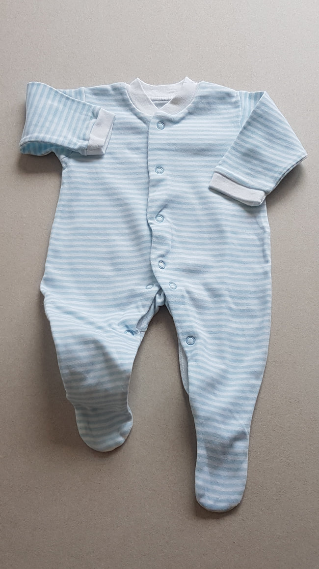 M&S KISFIÚ RUGI Hover Image