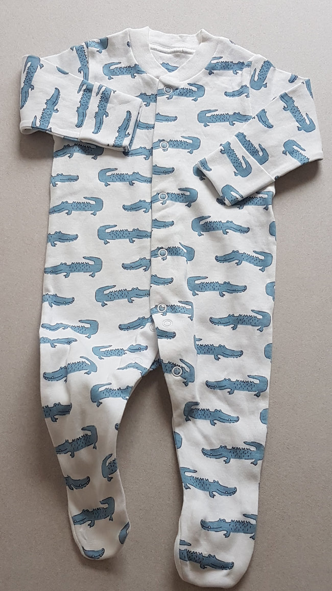 M&S KISFIÚ RUGI Hover Image