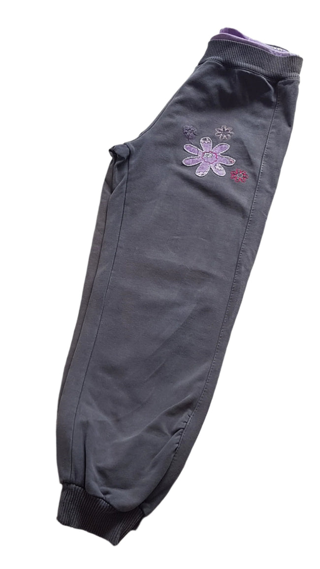 BABIJA KISLÁNY JOGGER Hover Image