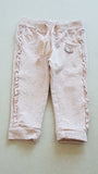 COCODRILLO KISLÁNY JOGGER