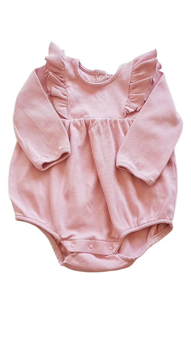 MATALAN BABY FELSŐ Hover Image