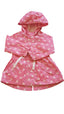 YOUNG DIMENSION KISLÁNY SZÉLKABI