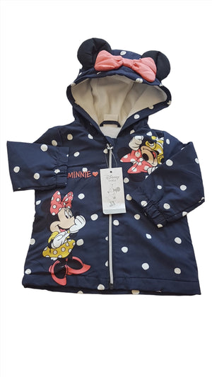 CÍMKÉS DISNEY BABY ÁTMENETI KABI
