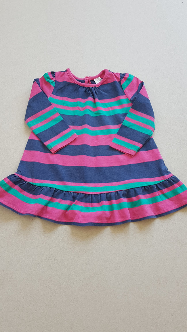 MINICLUB KISLÁNYRUCI Hover Image