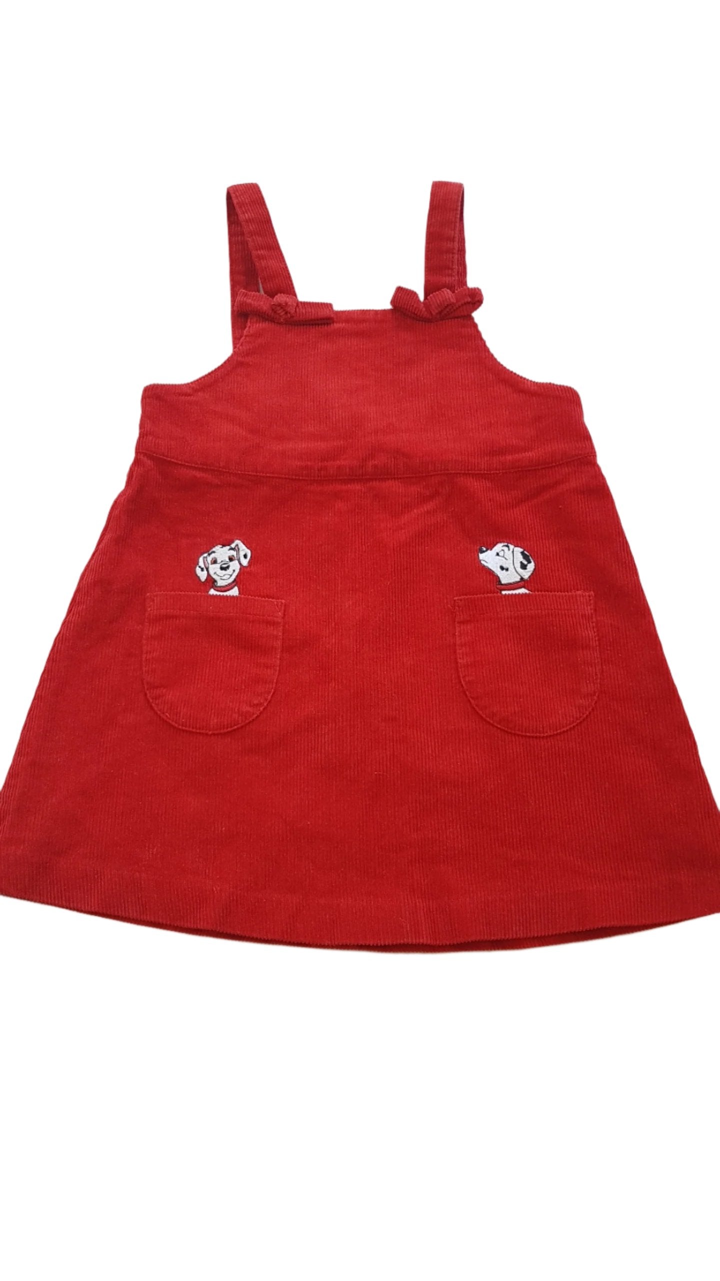 ÚJ MOTHERCARE KANTOROS KISLÁNYRUHA  110