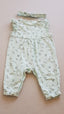 ÚJ FRED&FLO KISLÁNY PLAYSUIT