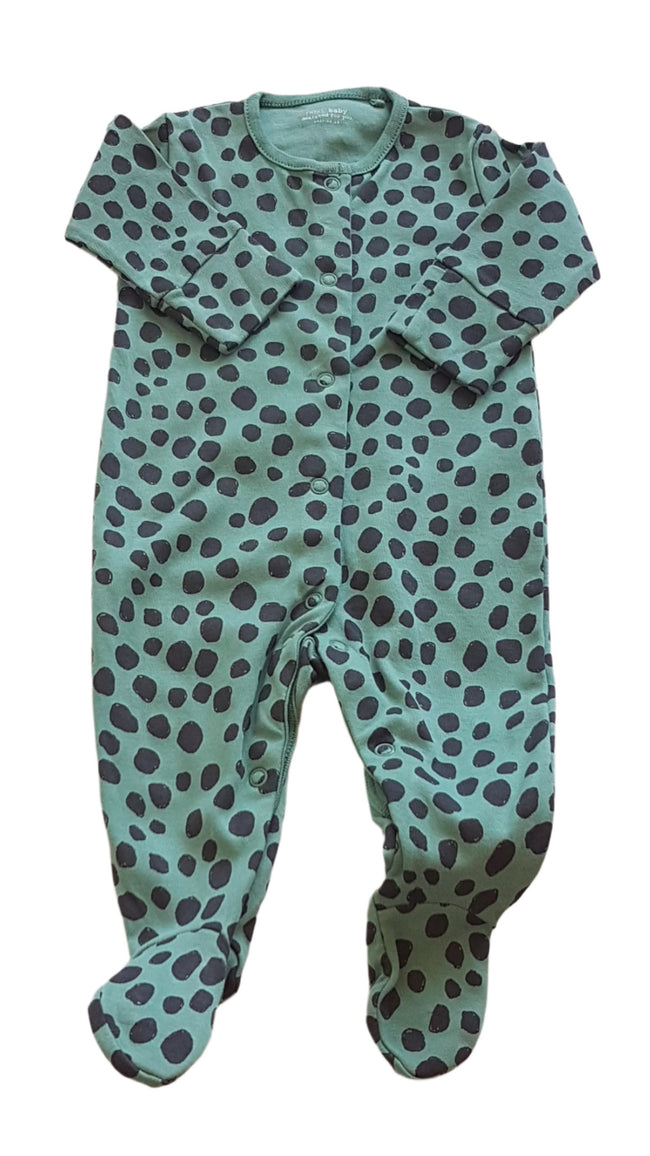 ÚJ NEXT UNISEX RUGI Hover Image