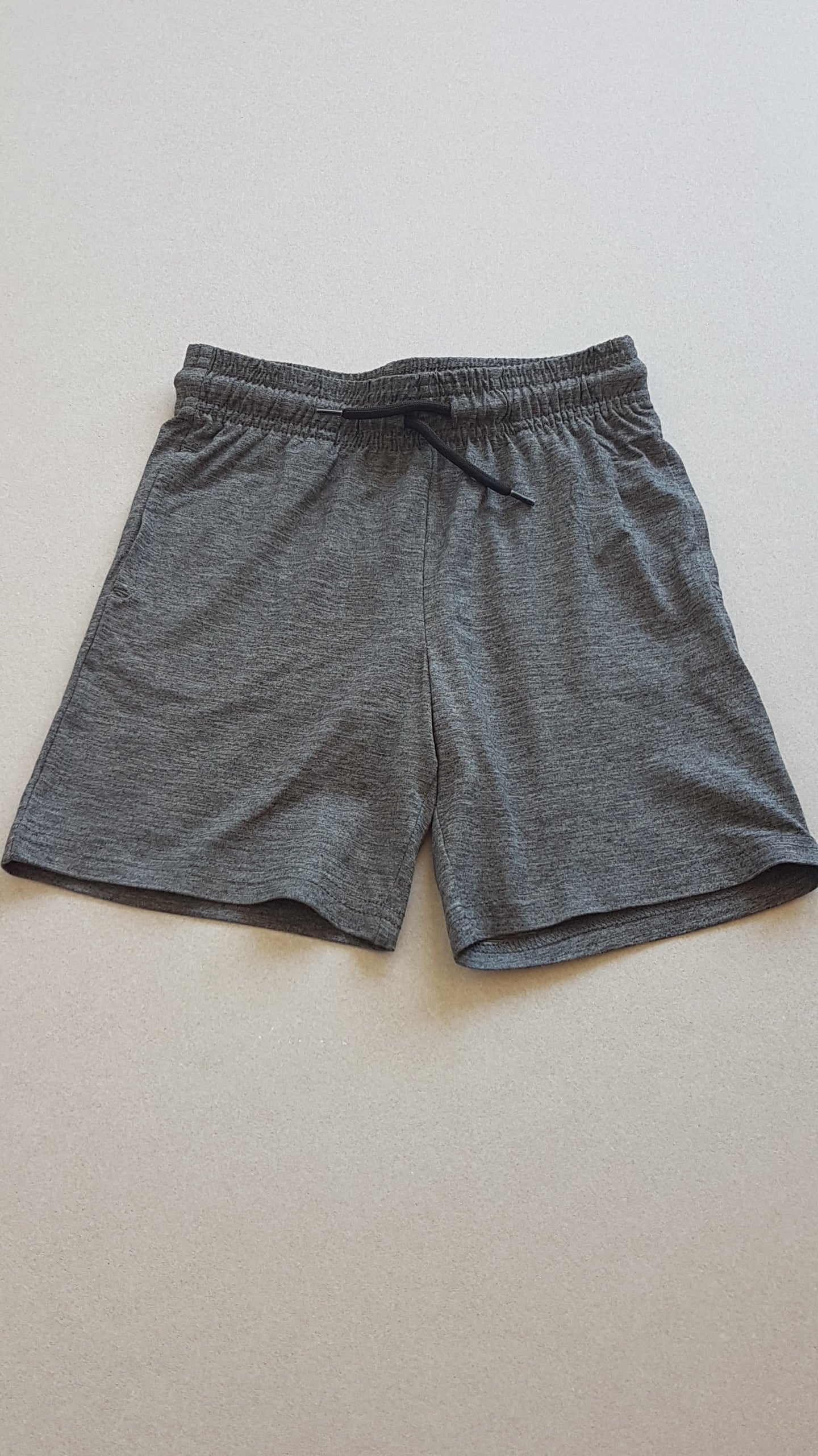 ÚJ DUNNES STORES KISFIÚ NACI
