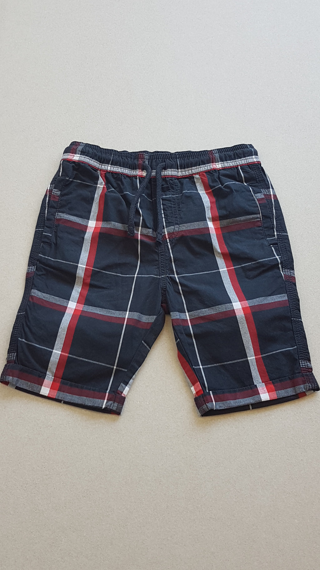 ÚJ TU KIDS KISFIÚ NACI