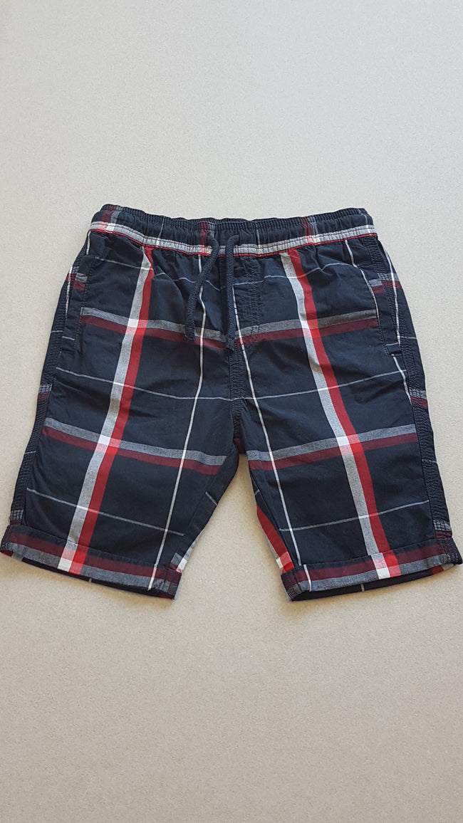 ÚJ TU KIDS KISFIÚ NACI Hover Image