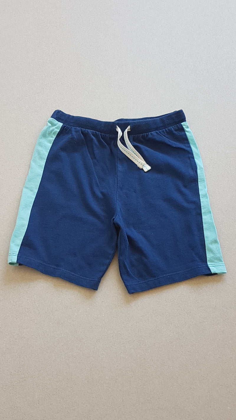 FRED&FLO PAMUT KISFIÚ NACI