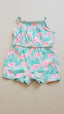 PRIMARK KISLÁNY PLAYSUIT