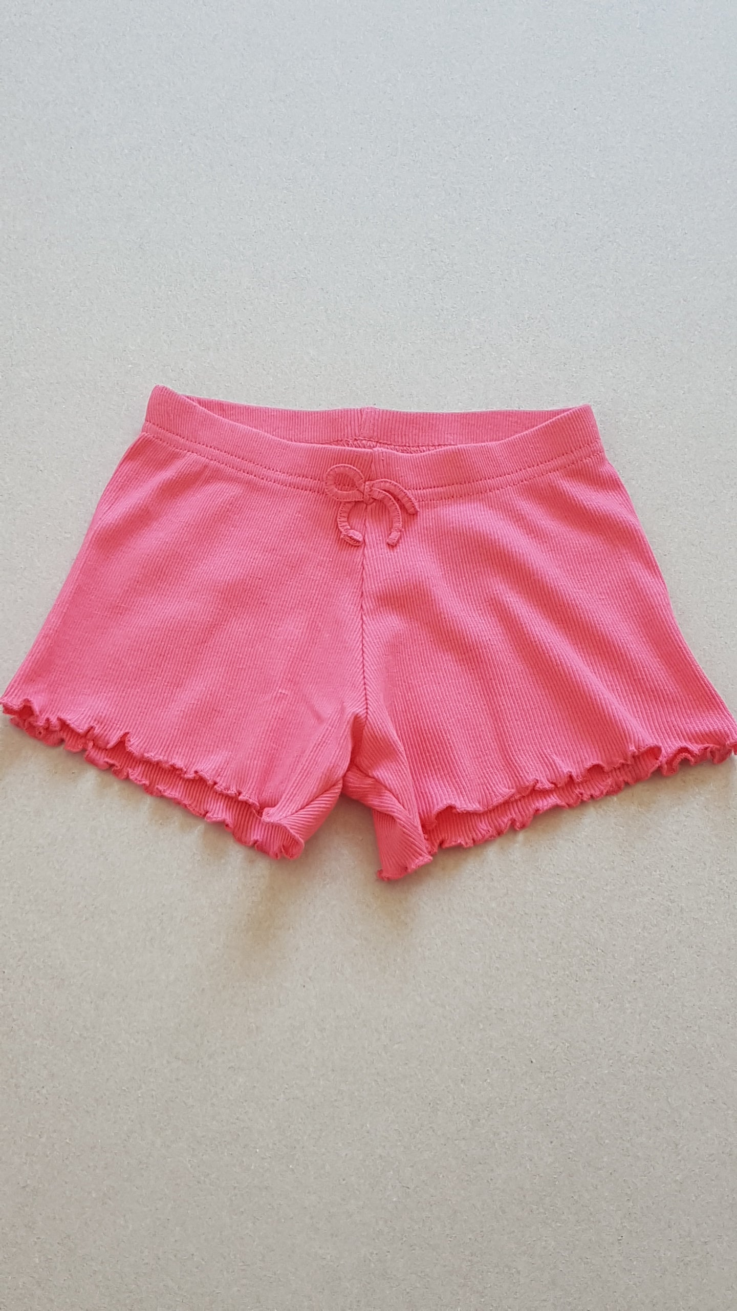 PRIMARK PAMUT, KISLÁNY NACI