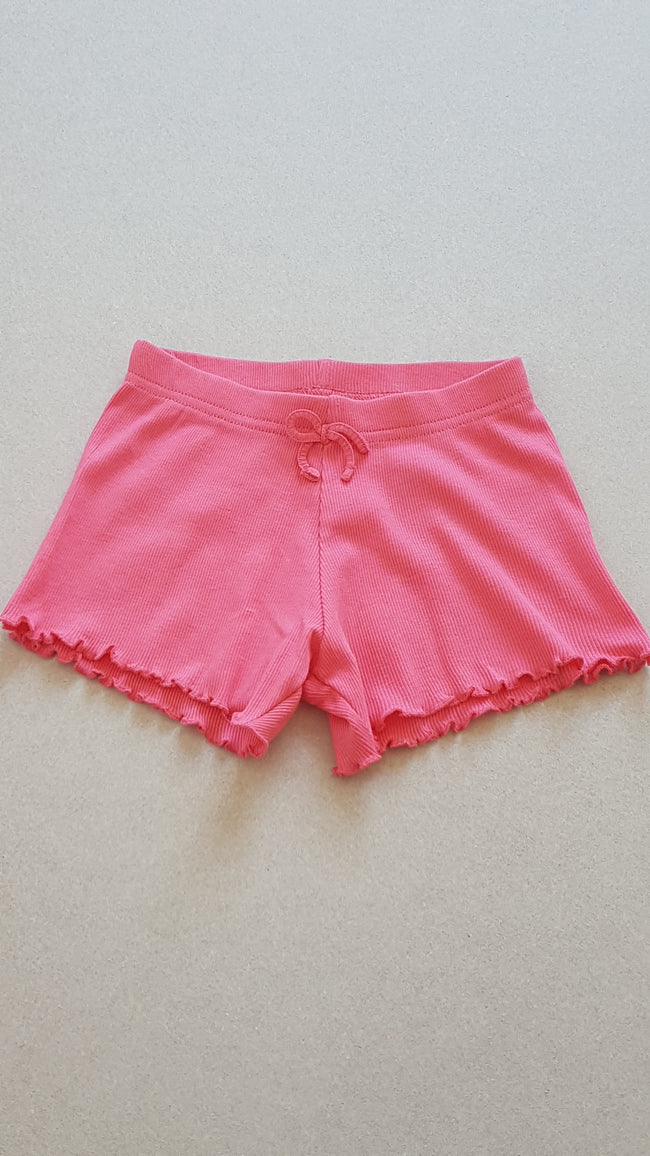 PRIMARK PAMUT, KISLÁNY NACI Hover Image