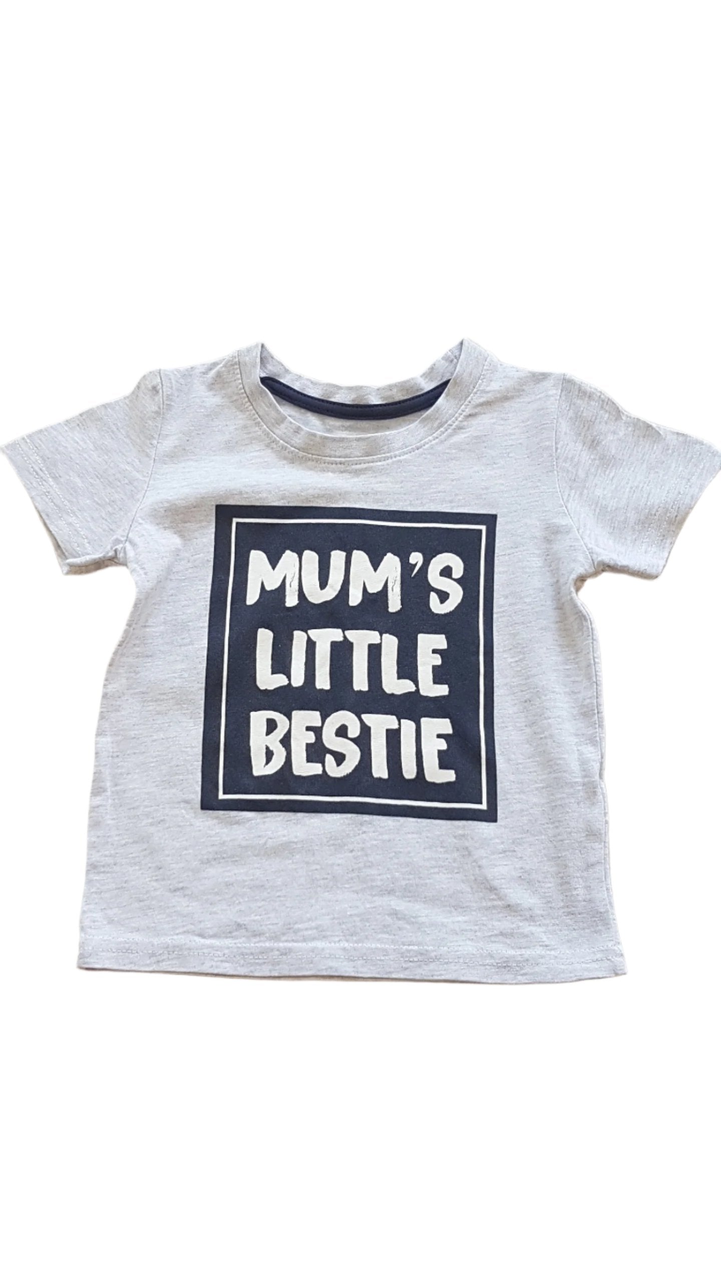 PRIMARK KISFIÚ PÓLÓ