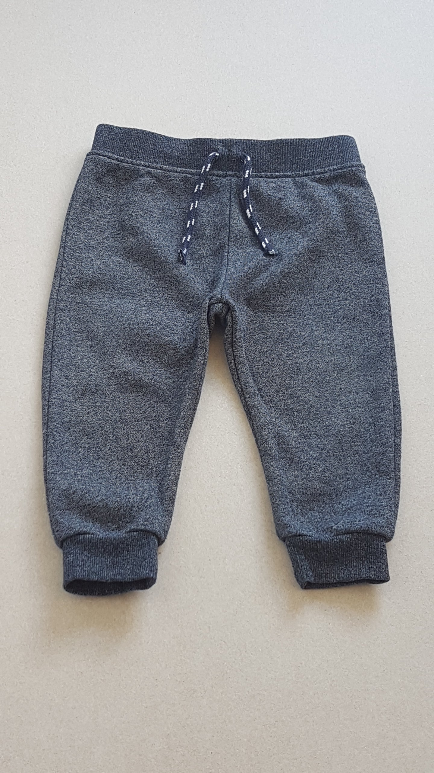 PRIMARK KISFIÚ JOGGERS