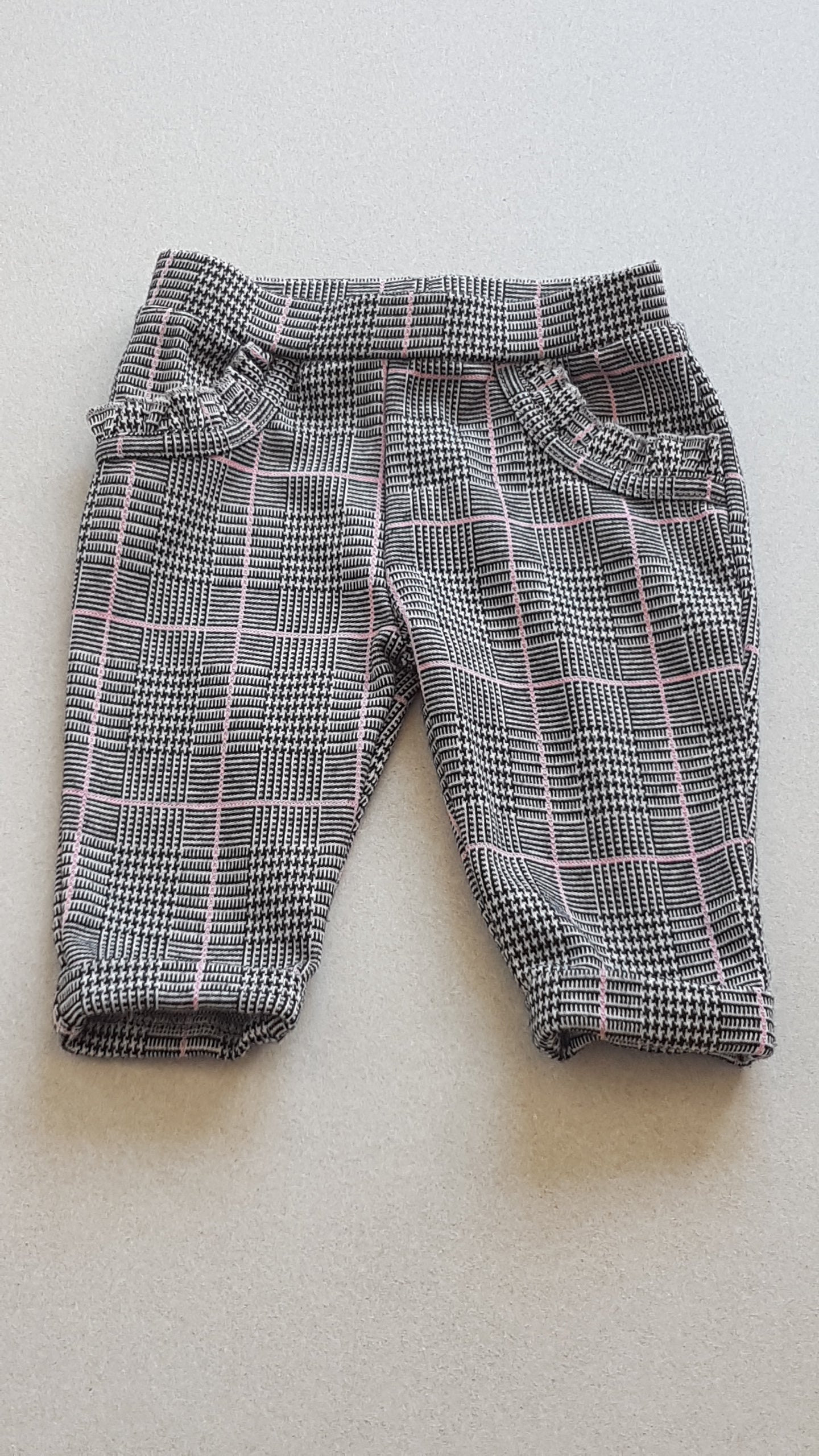 PRIMARK TRENDI  KISLÁNY NACI