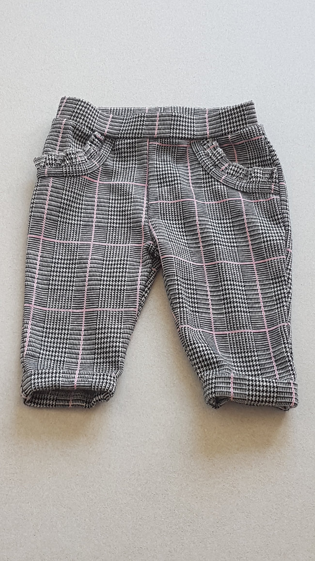 PRIMARK TRENDI  KISLÁNY NACI Hover Image