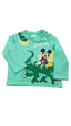 ÚJ DISNEY BABY KISFIÚ FELSŐ