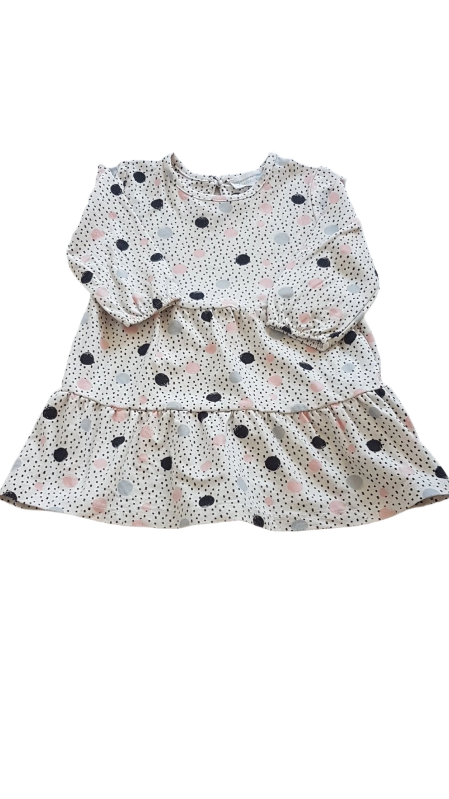 PRIMARK KISLÁNYRUHA