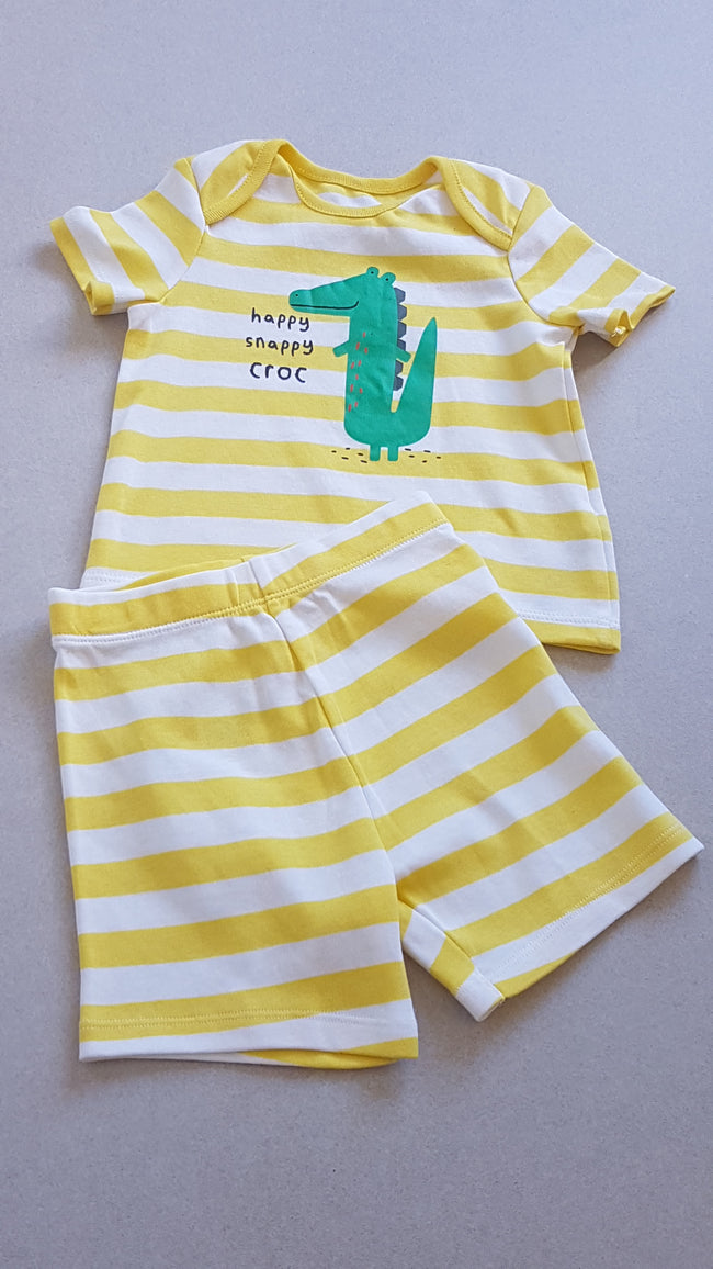 ÚJ F&F KIDS KISFIÚ SZETT Hover Image