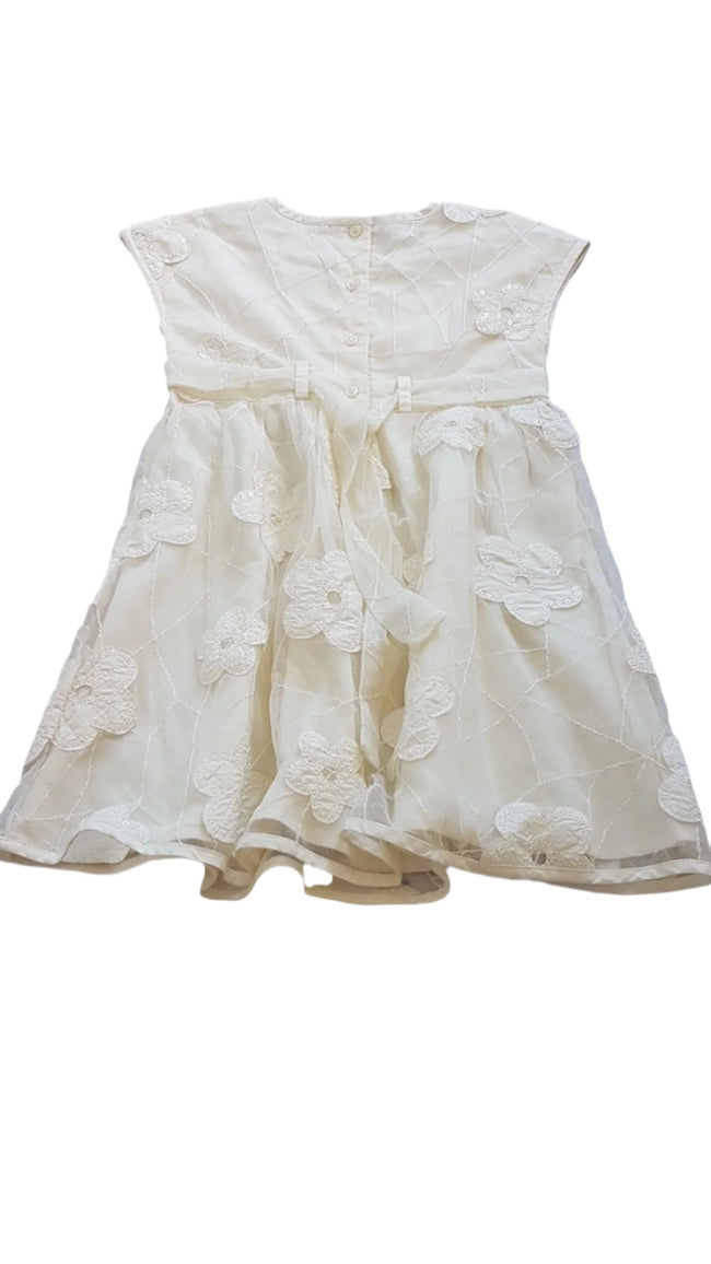 AUTOGRAPH ALKALMI KISLÁNYRUHA Main Image