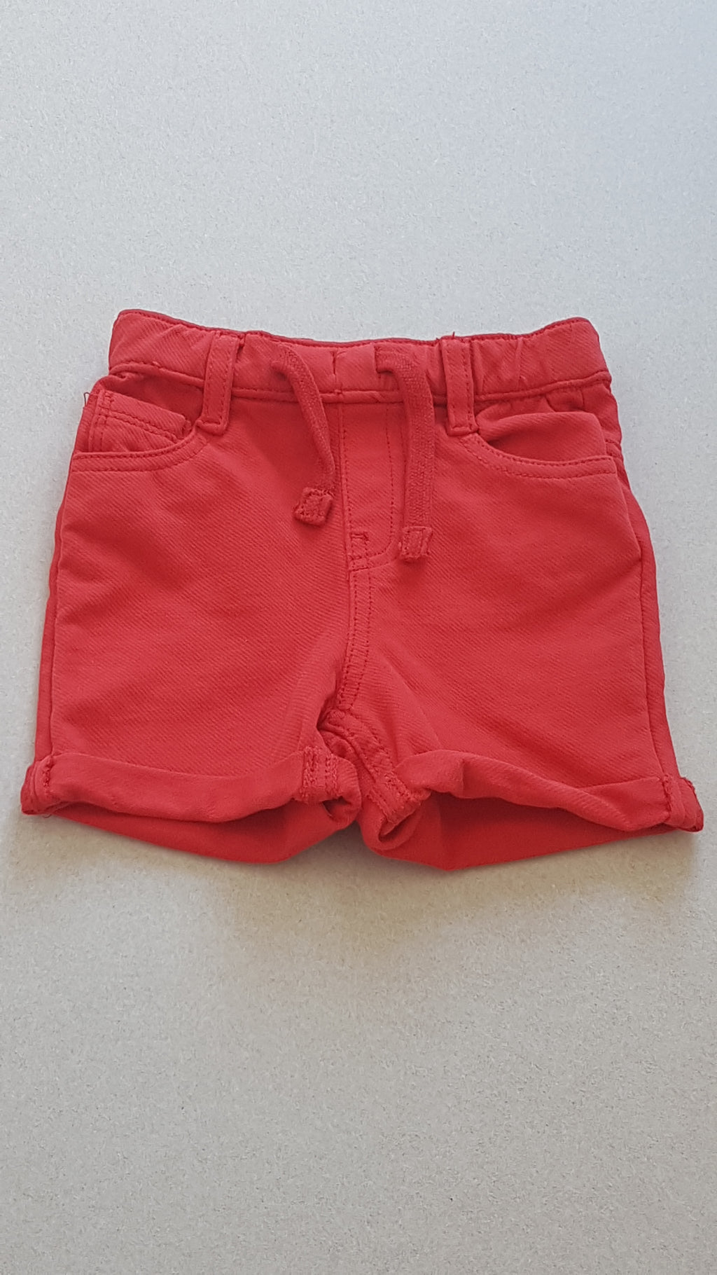 LOSAN SPANYOL DESIGNER UNISEX NACI