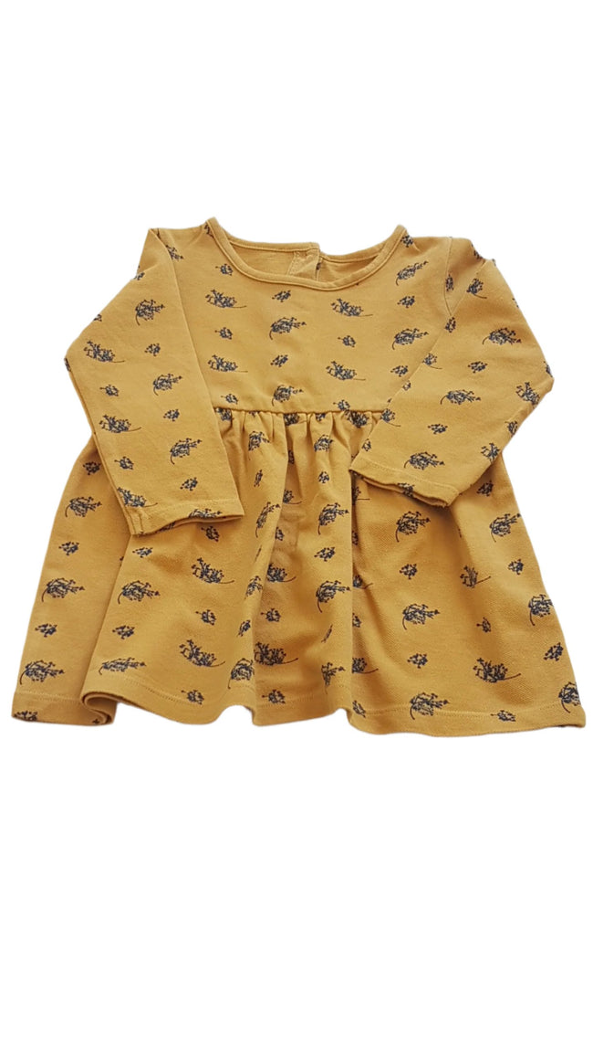 MATALAN  KISLÁNYRUHA Hover Image