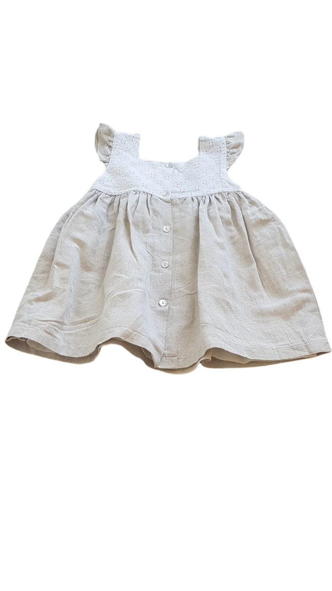 BABIDU KISLÁNYRUHA Main Image