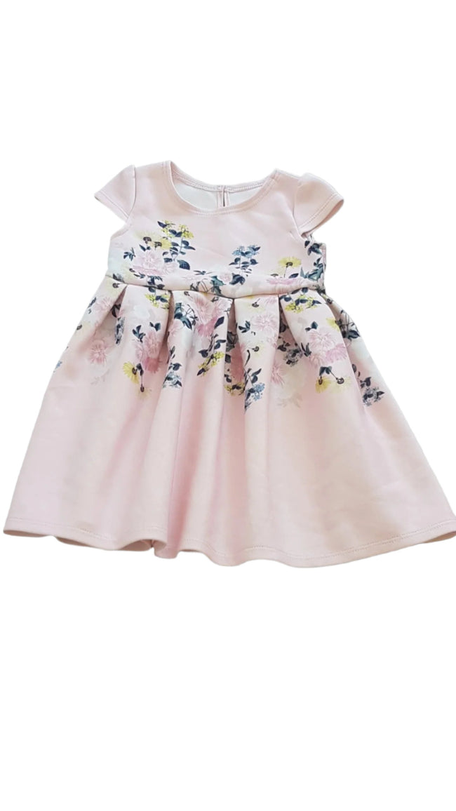 GEORGE ALKALMI KISLÁNYRUHA Hover Image