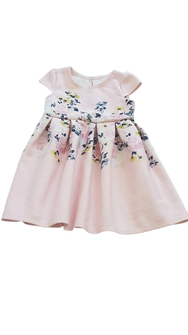 GEORGE ALKALMI KISLÁNYRUHA