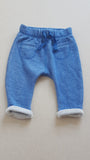 NEXT BABY KISFIÚ JOGGERS